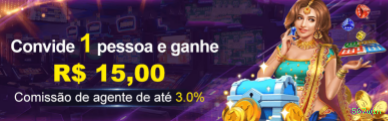 Jogos Completos