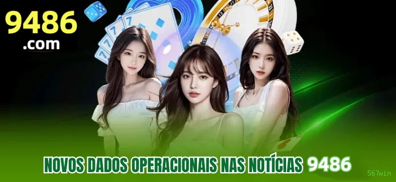 Bônus Exclusivos