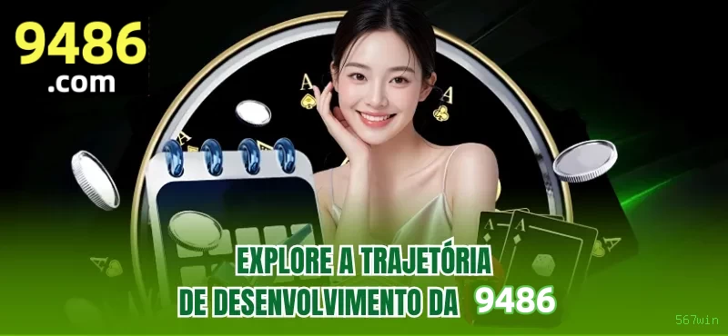 APP oficial da 567win para mobile