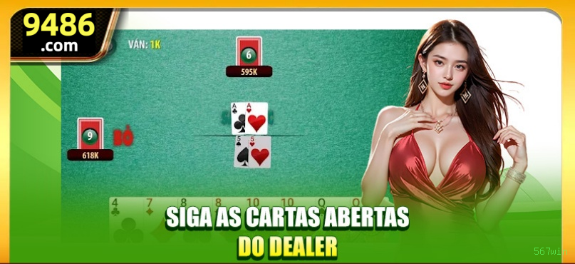 Apostas esportivas da 567win com odds competitivas
