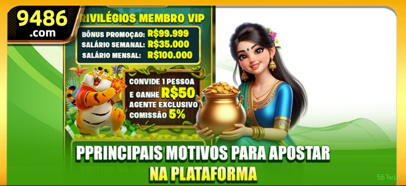 Cassino ao vivo da 567win com dealers reais
