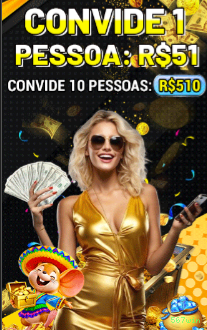 Download gratuito do app da 567win