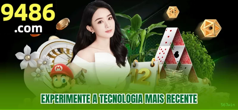 Jogos de fortune da 567win com prêmios incríveis