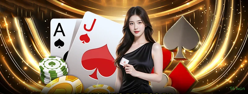 Como instalar o app da 567win