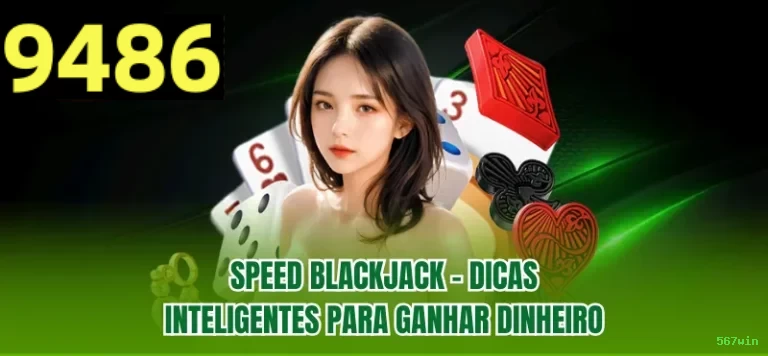 Login seguro na 567win