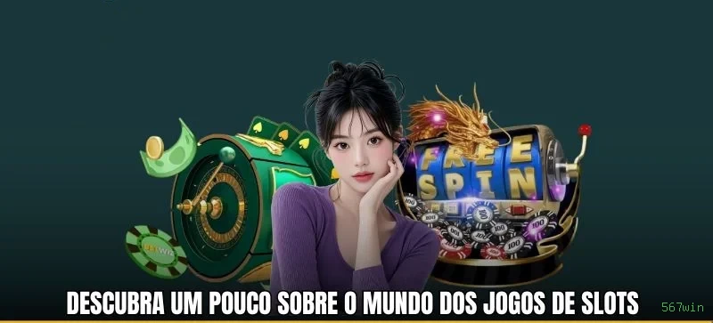 Ganhe prêmios incríveis na 567win